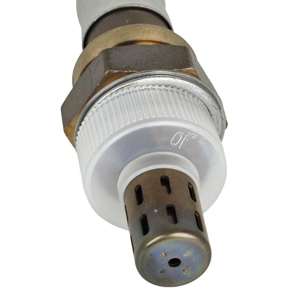 Oxygen Sensor 3006-588 Fit for Arctic Cat TZ1 Z1 ZR 9000 Procross Proclimb 1100