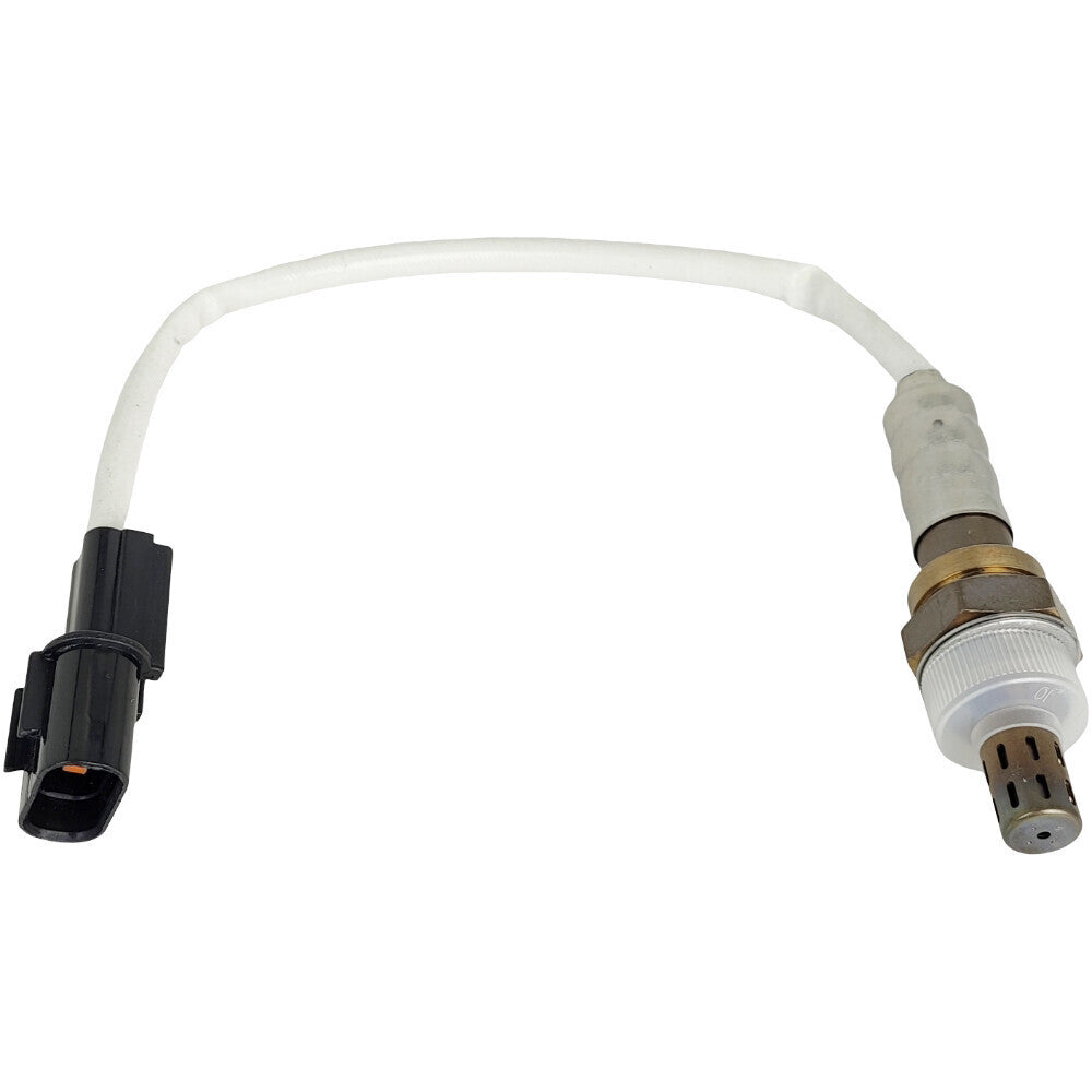 Oxygen Sensor 3006-588 Fit for Arctic Cat TZ1 Z1 ZR 9000 Procross Proclimb 1100