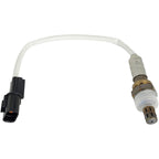 Oxygen Sensor 3006-588 Fit for Arctic Cat TZ1 Z1 ZR 9000 Procross Proclimb 1100