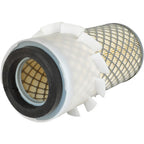 42031932 Air Filter Fit for John Deere 90 650 655 750 755 915 CH15451 SFA2745