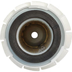 42031932 Air Filter Fit for John Deere 90 650 655 750 755 915 CH15451 SFA2745