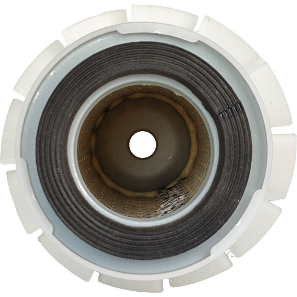 42031932 Air Filter Fit for John Deere 90 650 655 750 755 915 CH15451 SFA2745