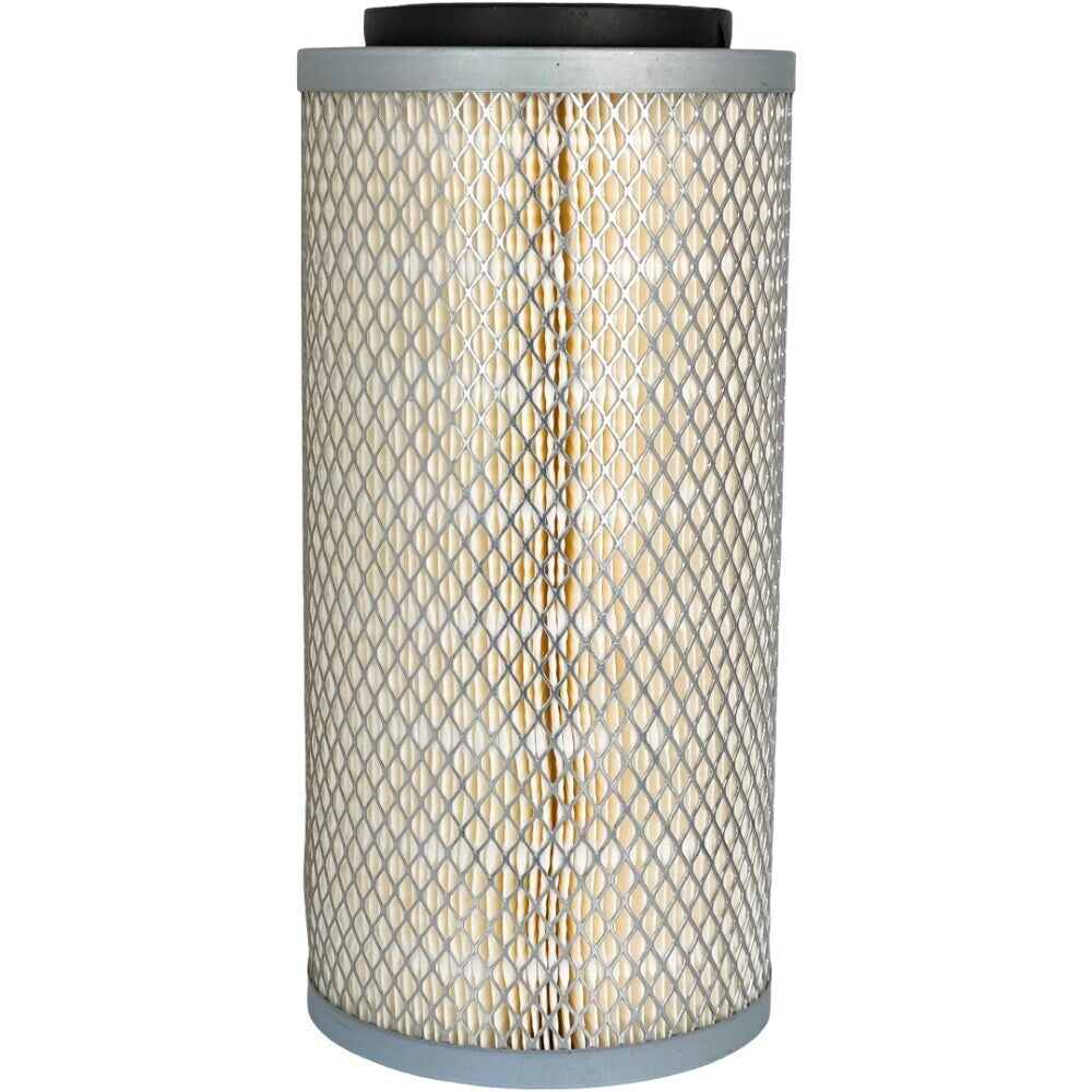 Outer Air Filter 1094056M91 Fit for Massey Ferguson Tractor 235 245 255 265 20C