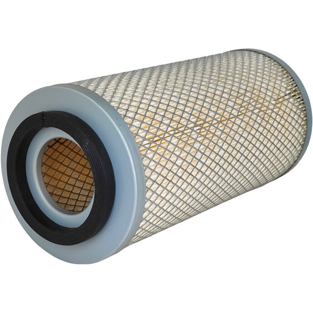 Outer Air Filter 1094056M91 Fit for Massey Ferguson Tractor 235 245 255 265 20C