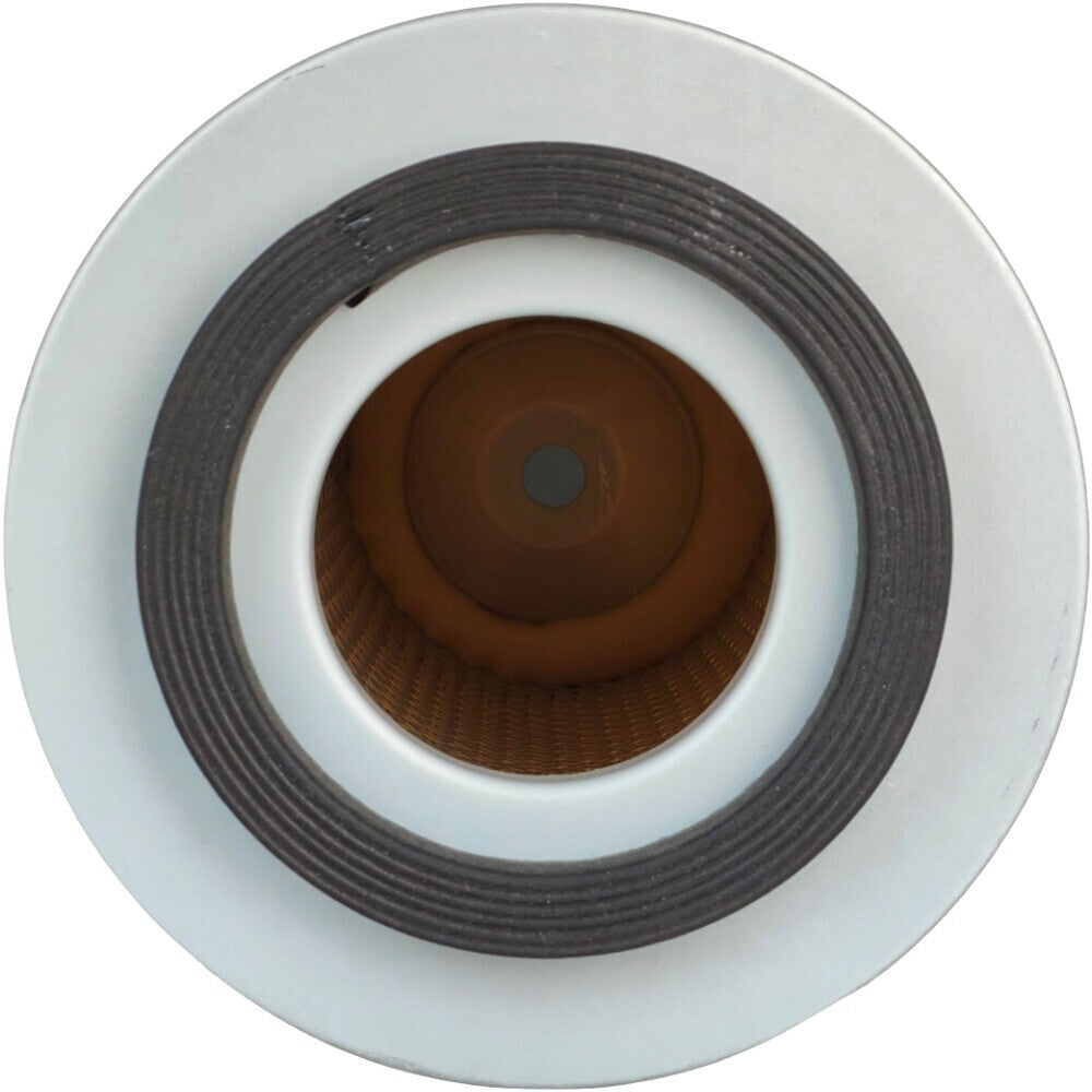 Outer Air Filter 1094056M91 Fit for Massey Ferguson Tractor 235 245 255 265 20C