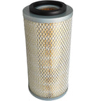 Outer Air Filter 1094056M91 Fit for Massey Ferguson Tractor 235 245 255 265 20C