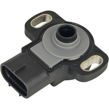 116604846879-1 - Northline Parts
