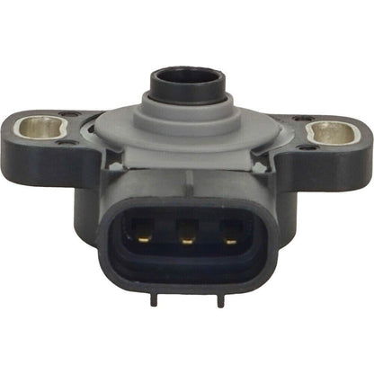 116604846879-2 - Northline Parts
