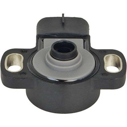 116604846879-4 - Northline Parts