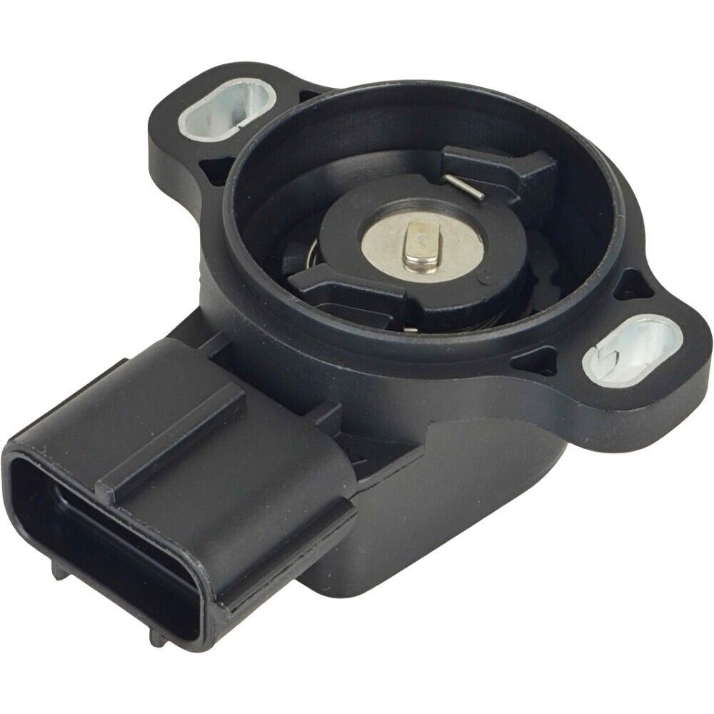Throttle Position Sensor 3006-939 7260-85130 Fit for Arctic Cat F M XF ZR Series