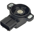 Throttle Position Sensor 3006-939 7260-85130 Fit for Arctic Cat F M XF ZR Series