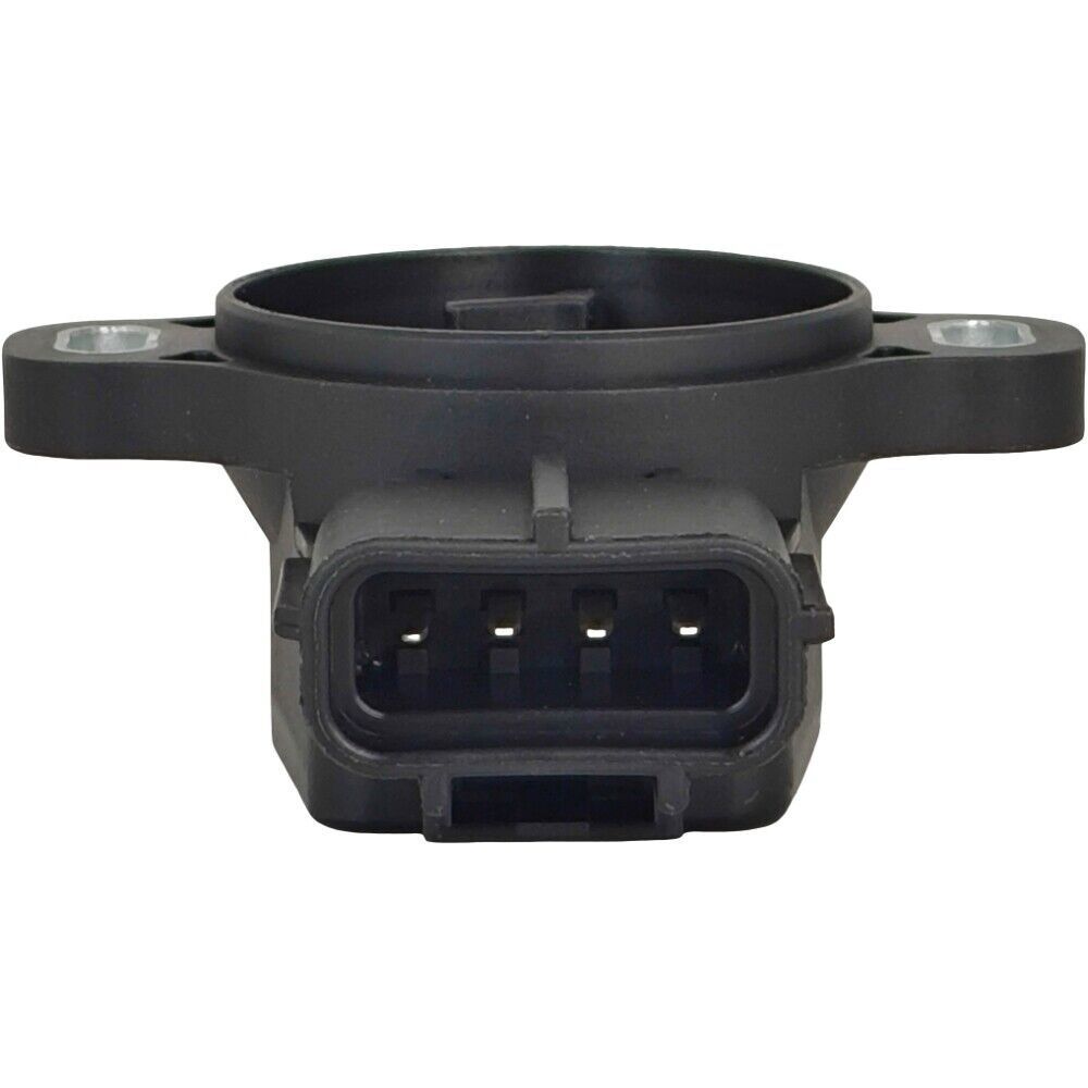 Throttle Position Sensor 3006-939 7260-85130 Fit for Arctic Cat F M XF ZR Series