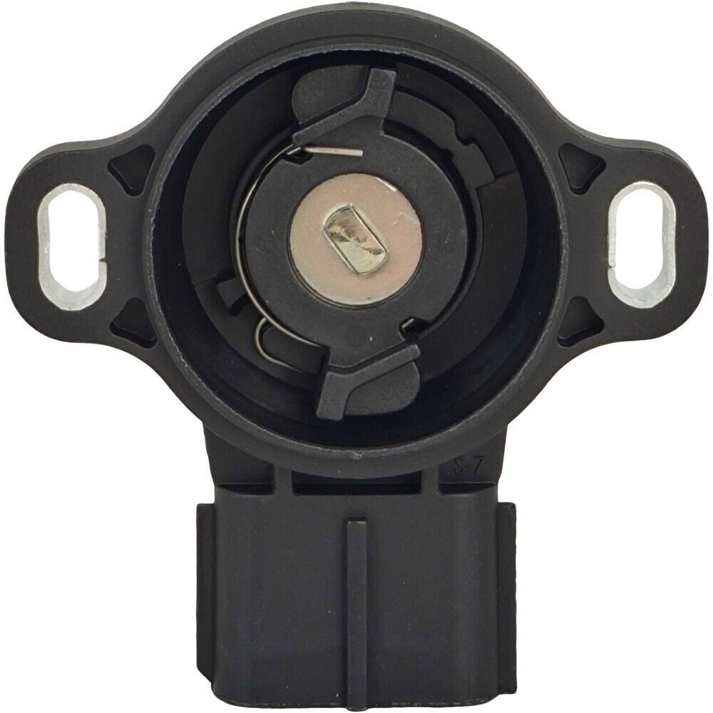 Throttle Position Sensor 3006-939 7260-85130 Fit for Arctic Cat F M XF ZR Series