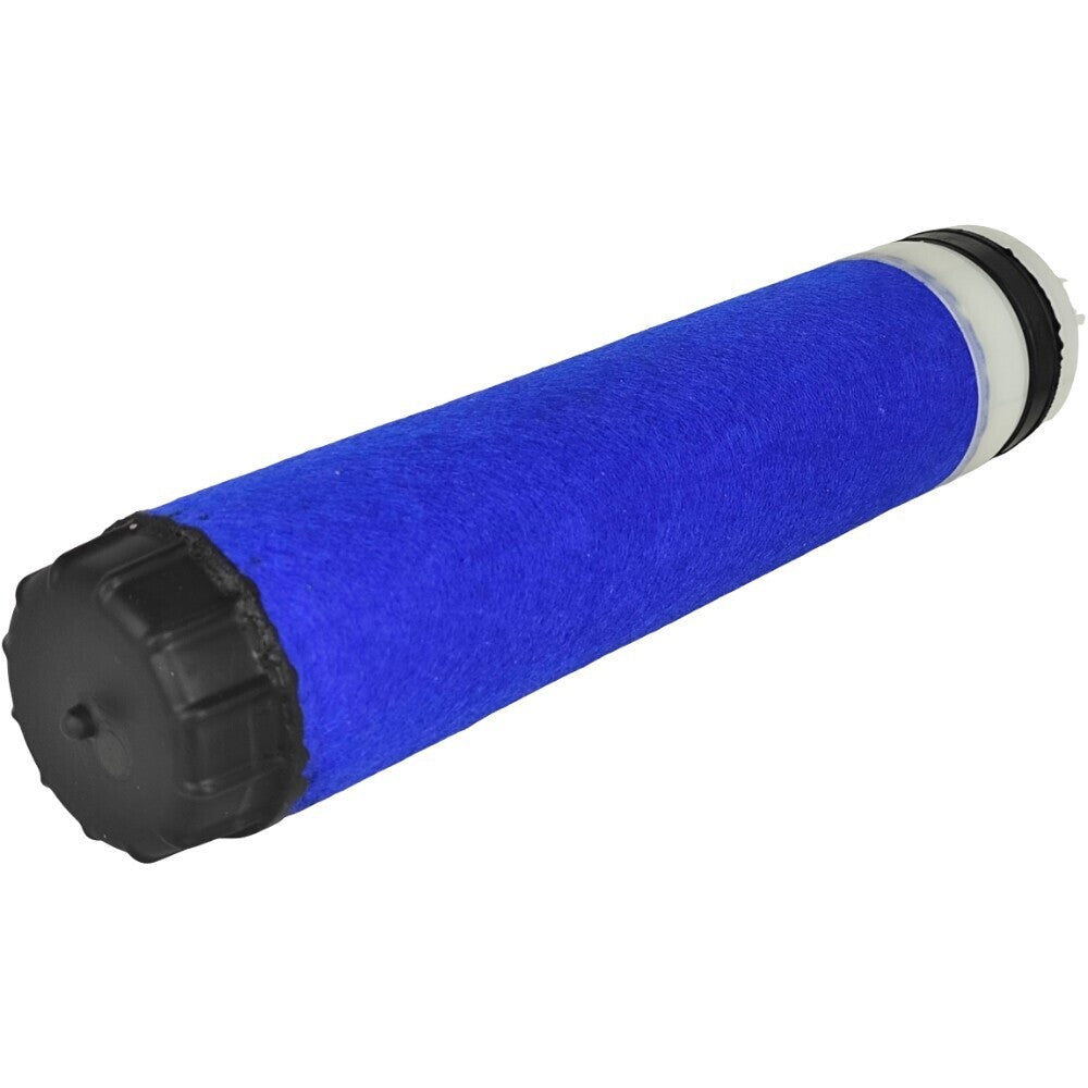 Inner Air Filter 6242781M91 Fit for Massey Ferguson 1547 1552 1560 1643 1648