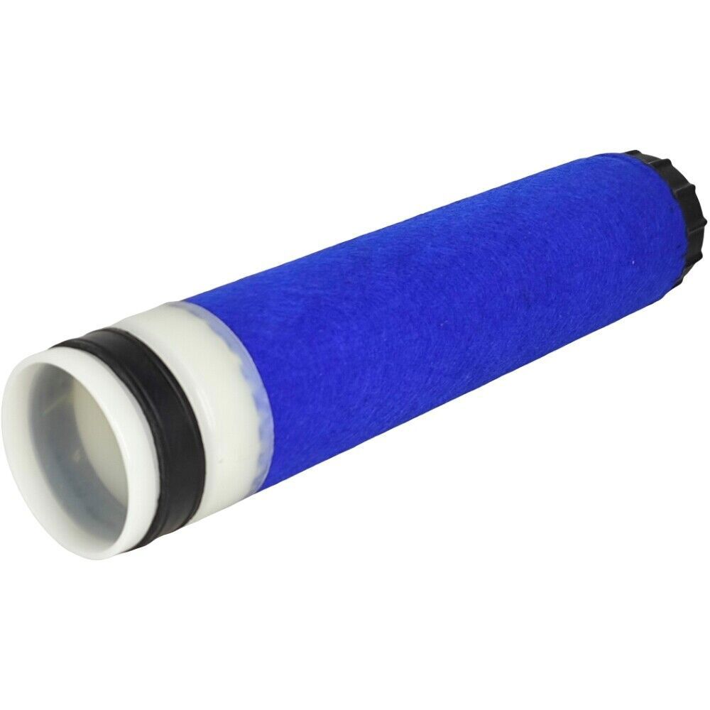 Inner Air Filter 6242781M91 Fit for Massey Ferguson 1547 1552 1560 1643 1648