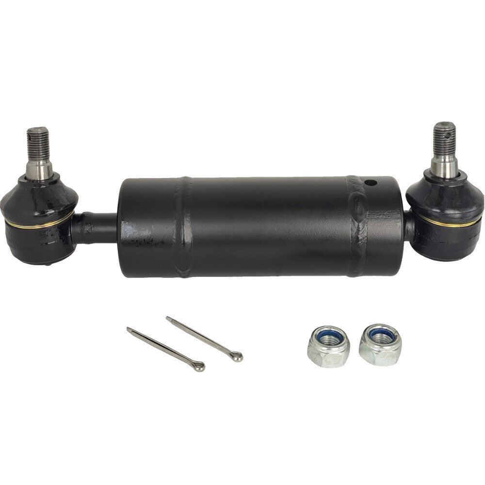 Power Steering Hydraulic Cylinder AM147173 AM118795 Fit for John Deere 425 445