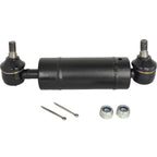 Power Steering Hydraulic Cylinder AM147173 AM118795 Fit for John Deere 425 445