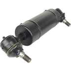 Power Steering Hydraulic Cylinder AM147173 AM118795 Fit for John Deere 425 445