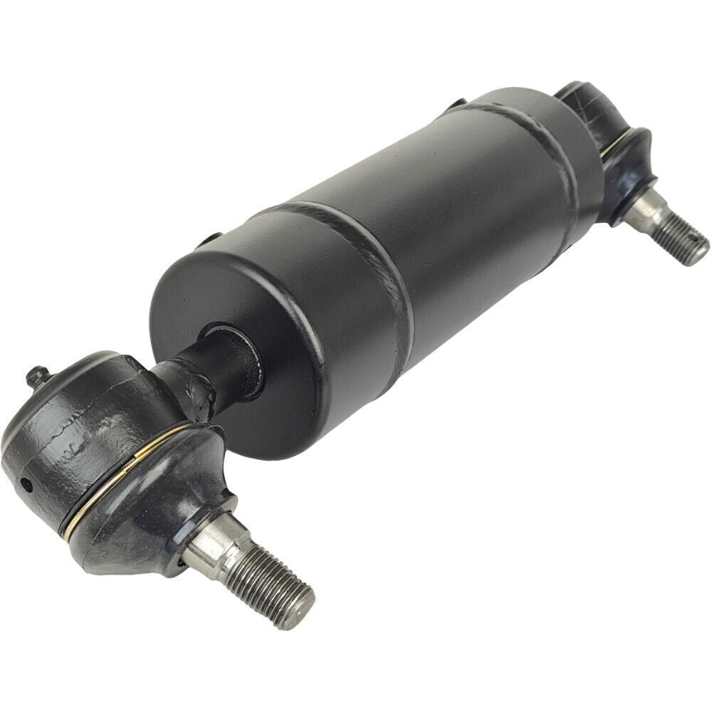 Power Steering Hydraulic Cylinder AM147173 AM118795 Fit for John Deere 425 445