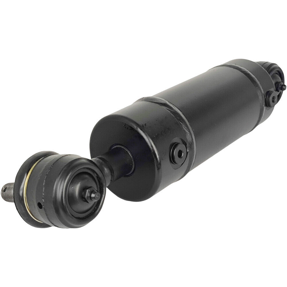 Power Steering Hydraulic Cylinder AM147173 AM118795 Fit for John Deere 425 445