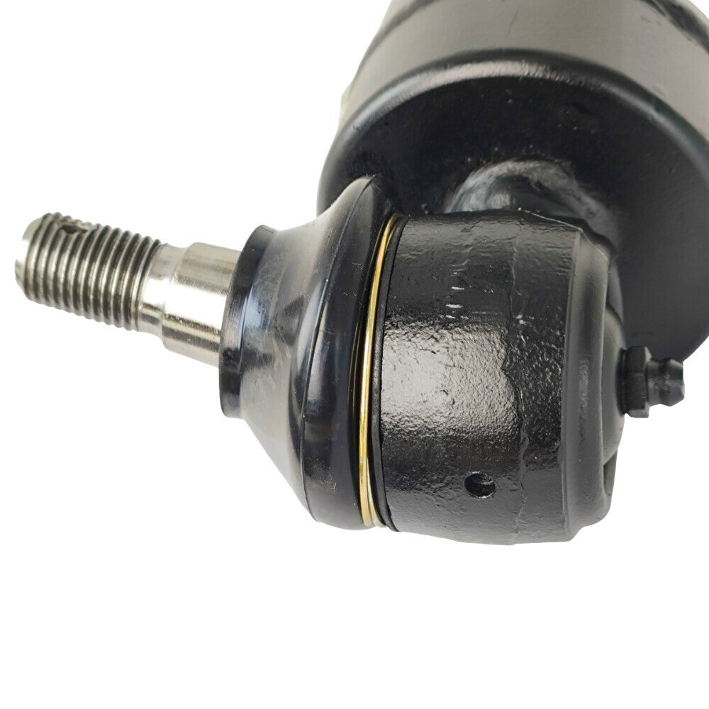 Power Steering Hydraulic Cylinder AM147173 AM118795 Fit for John Deere 425 445