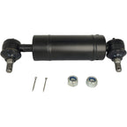 Power Steering Hydraulic Cylinder AM147173 AM118795 Fit for John Deere 425 445