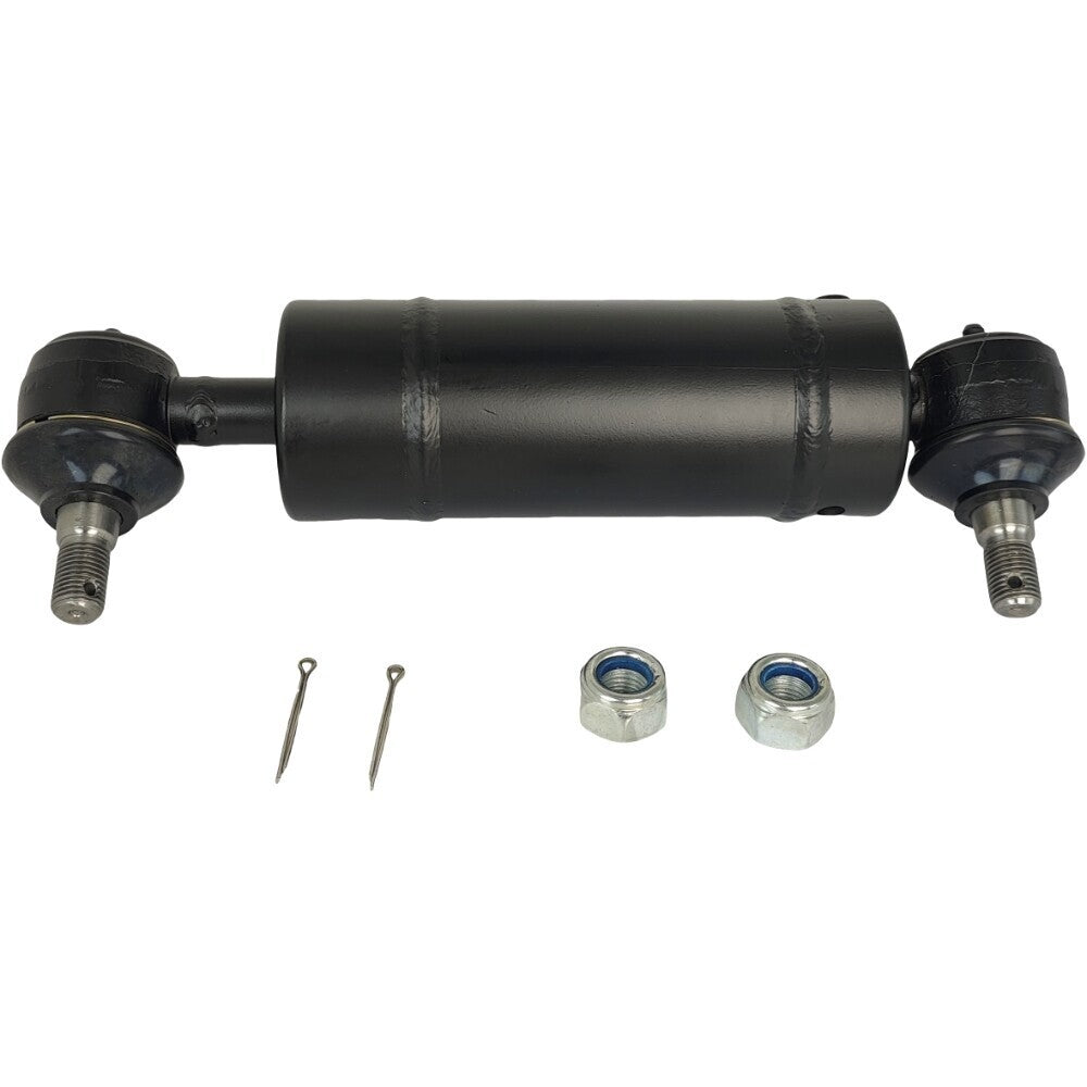Power Steering Hydraulic Cylinder AM147173 AM118795 Fit for John Deere 425 445