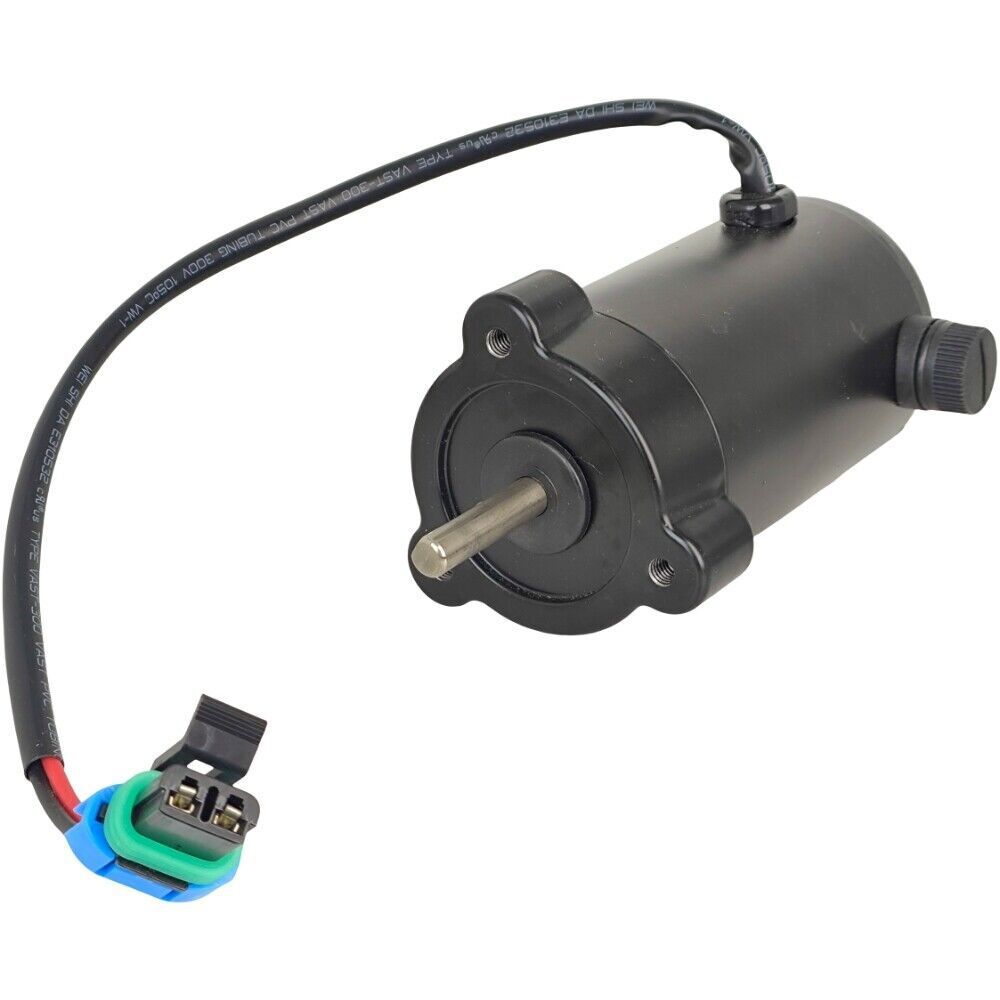 DC 14V Electric Fan Motor 54-60006-13 Fit for Carrier Supra 844 1150 1050 950U