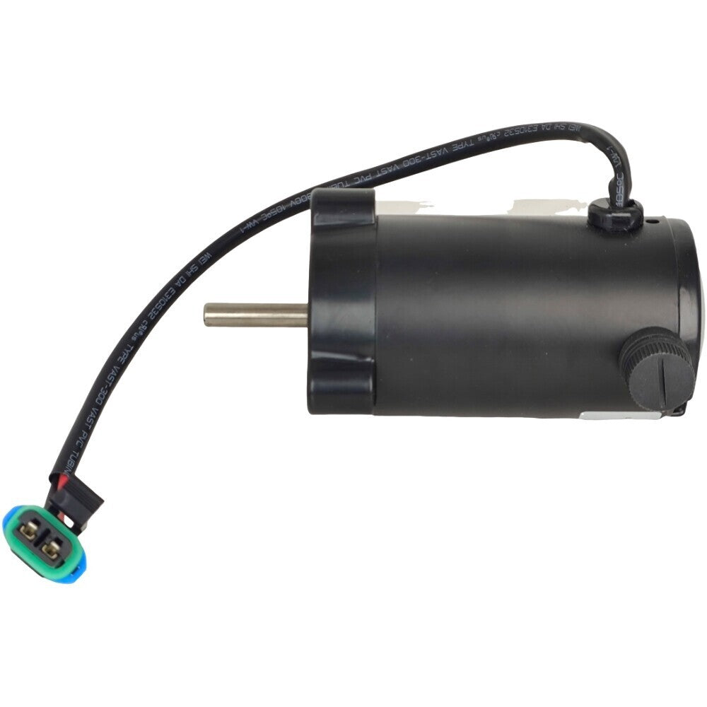 DC 14V Electric Fan Motor 54-60006-13 Fit for Carrier Supra 844 1150 1050 950U