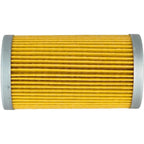 Fuel Filter Fit for Ford New Holland TC35DA TC35 TC35D TC35A TC40A TC40D TC40DA