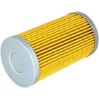 Fuel Filter Fit for Ford New Holland TC35DA TC35 TC35D TC35A TC40A TC40D TC40DA