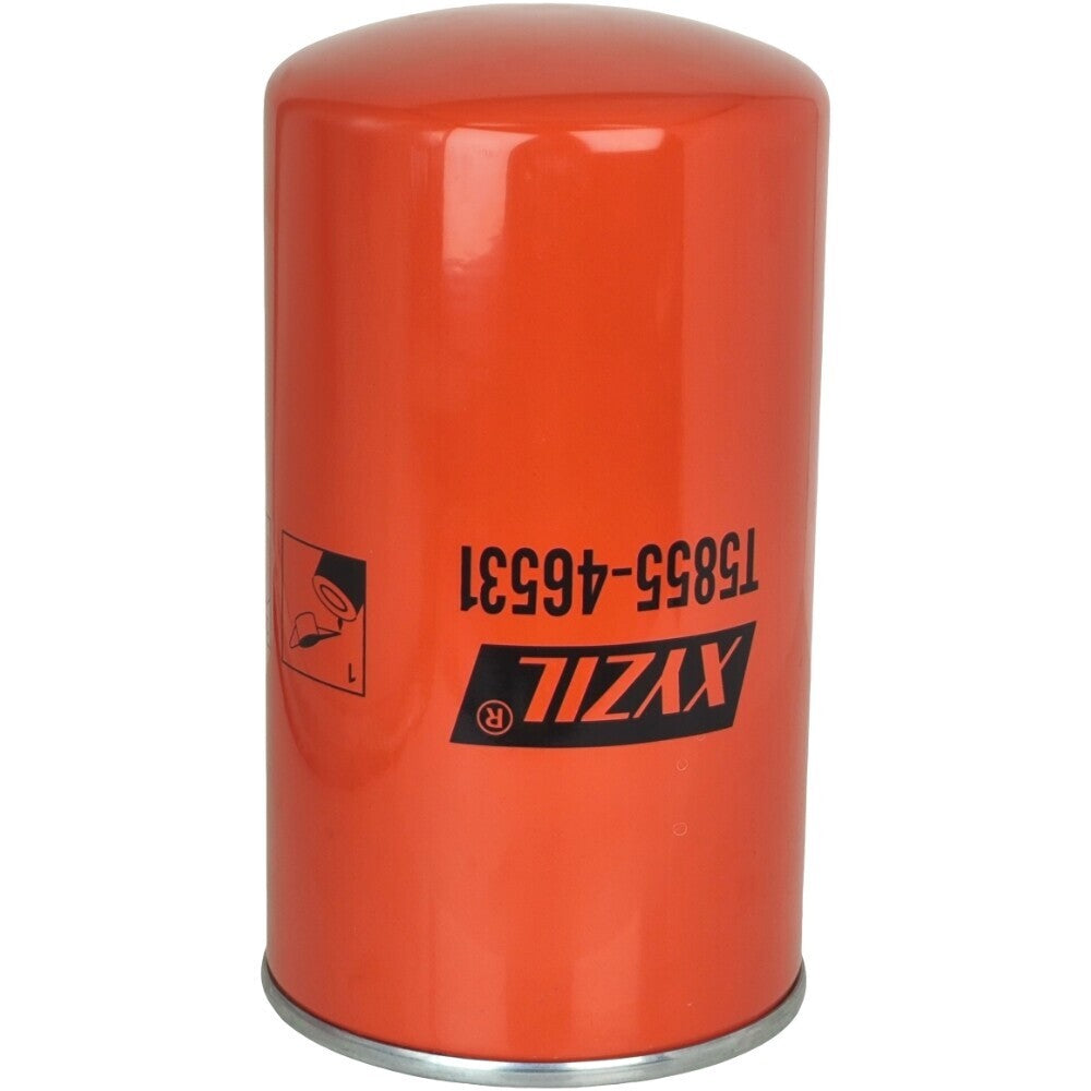 Hydraulic Oil Filter Fit for JLG 70020358
