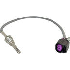 Temperature Sensor 4016024 Fit for Polaris 850 800 AXYS PRO RMK Switchback 18-21