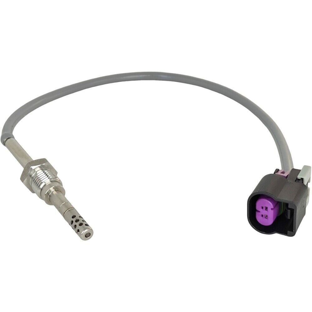 Temperature Sensor 4016024 Fit for Polaris 850 800 AXYS PRO RMK Switchback 18-21