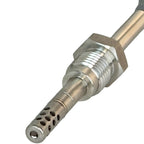 Temperature Sensor 4016024 Fit for Polaris 850 800 AXYS PRO RMK Switchback 18-21