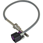 Temperature Sensor 4016024 Fit for Polaris 850 800 AXYS PRO RMK Switchback 18-21
