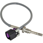Temperature Sensor 4016024 Fit for Polaris 850 800 AXYS PRO RMK Switchback 18-21
