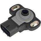 Throttle Position Sensor TPS Fit for Polaris Snowmobiles 3131591 SM-01280
