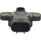 Throttle Position Sensor TPS Fit for Polaris Snowmobiles 3131591 SM-01280