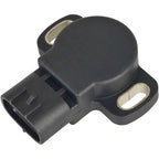 Throttle Position Sensor TPS Fit for Polaris Snowmobiles 3131591 SM-01280