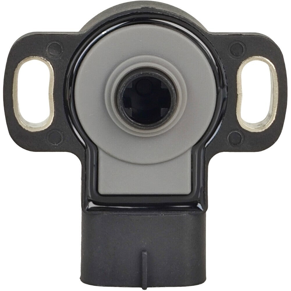 Throttle Position Sensor TPS Fit for Polaris Snowmobiles 3131591 SM-01280