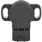 Throttle Position Sensor TPS Fit for Polaris Snowmobiles 3131591 SM-01280