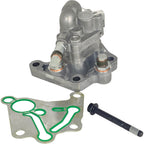 Fuel Pump 20440372 21539993 20769469 Fit for Volvo Truck NH12 FH12 FL12 FM12 D12