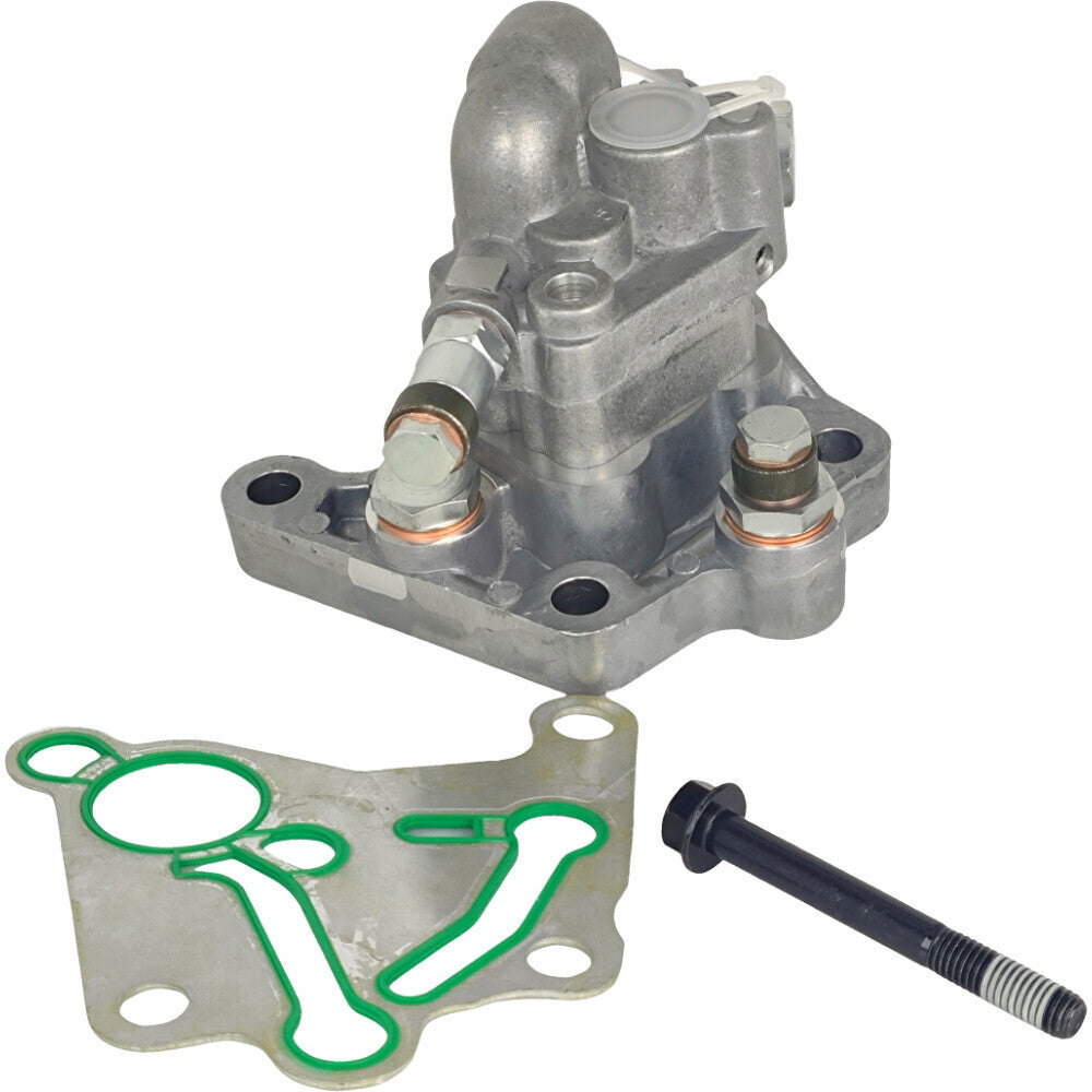 Fuel Pump 20440372 21539993 20769469 Fit for Volvo Truck NH12 FH12 FL12 FM12 D12