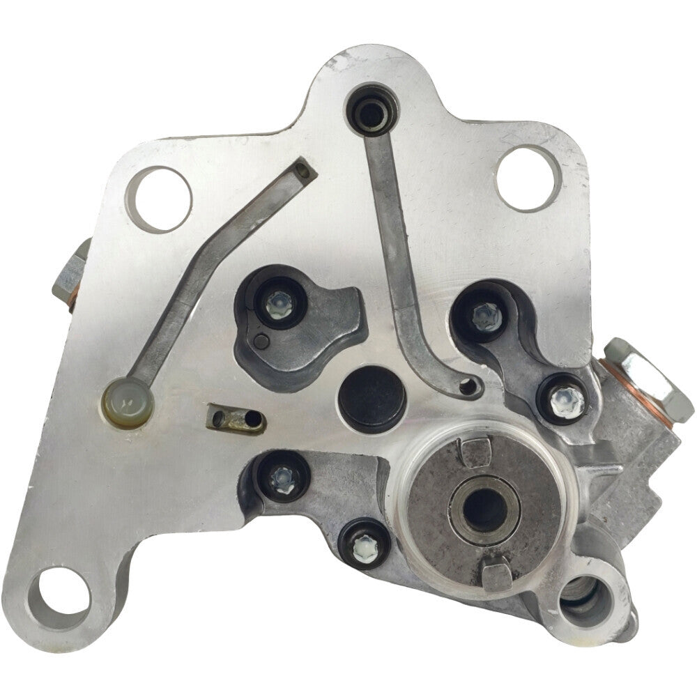 Fuel Pump 20440372 21539993 20769469 Fit for Volvo Truck NH12 FH12 FL12 FM12 D12