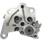 Fuel Pump 20440372 21539993 20769469 Fit for Volvo Truck NH12 FH12 FL12 FM12 D12