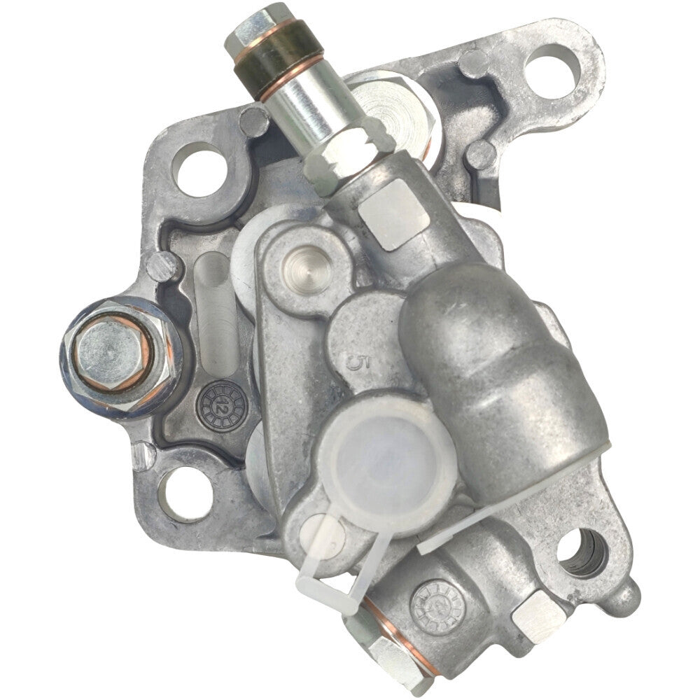 Fuel Pump 20440372 21539993 20769469 Fit for Volvo Truck NH12 FH12 FL12 FM12 D12