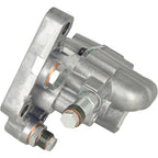Fuel Pump 20440372 21539993 20769469 Fit for Volvo Truck NH12 FH12 FL12 FM12 D12