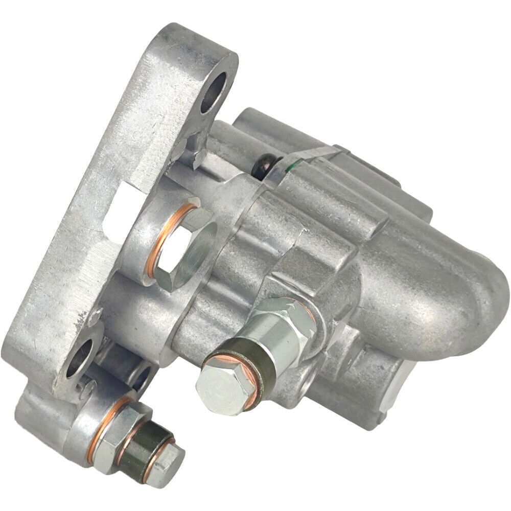 Fuel Pump 20440372 21539993 20769469 Fit for Volvo Truck NH12 FH12 FL12 FM12 D12