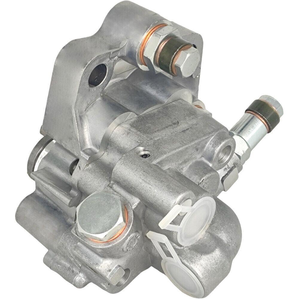 Fuel Pump 20440372 21539993 20769469 Fit for Volvo Truck NH12 FH12 FL12 FM12 D12